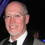 Doug McIntyre - @doug.mcintyre.988 - Instagram