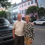Doug Mcintyre - @mcintyre7415 - Instagram