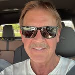 Doug McIntyre - @dougmcintyre17 - Instagram