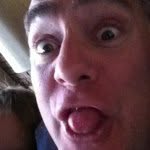 Doug McIntyre - @duncanian - Instagram