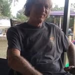 Doug Mcintyre - @mcintyre_doug - Instagram