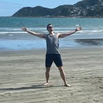Doug McIntyre - @duggiemack - Instagram