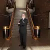 dougmcintyre530 - @dougmcintyre530 - TikTok