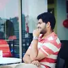 Manoj_Tomar - @doug_mcintyre - TikTok