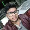Zain_Ali - @doug_mcintyree - TikTok