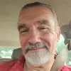 digdedug - @douglasmckenna537 - TikTok