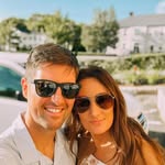 Doug McKenna - @mckd789 - Instagram