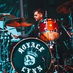 Doug McKenna - @dougmckenna_ - Instagram