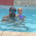 Doug McKenna - @doug.mckenna.52 - Instagram
