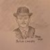 Doug Mckenna - Facebook