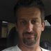 Doug McKenna - Facebook