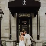 Doug McKenna - @the_real_dougy_fresh - Instagram