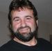 Doug Mckenna - Facebook