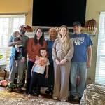 Doug McKenna - @dougmckenna65 - Instagram