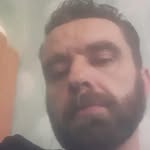 doug mckenna - @mdoug057 - Instagram