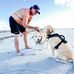Doug McKenna - Facebook