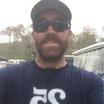 Doug McKenna - @doug.mckenna - Instagram