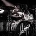 Doug McKenna - Facebook