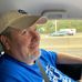 Doug McKenna - Facebook