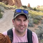 Doug McKenna - @dougmckenna - Instagram