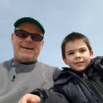 Doug McKenna - @mckennadoug - Instagram