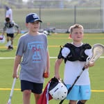 Doug McKenna - @doug.mckenna1 - Instagram