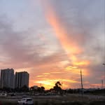 Doug Mckenna - @dougmckenna1 - Instagram