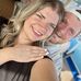 Doug McKenna - Facebook