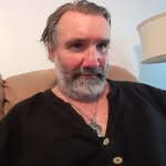 Doug Mckenna - @douglovebug - Instagram