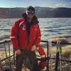 Doug McKenna - @dougmckenna - TikTok
