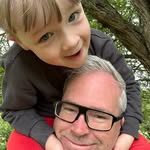 Doug Mckenna - @dougmckenna66 - Instagram