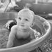 Doug McKenna - Facebook
