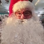 Doug Mckenna - @dugdebug - Instagram