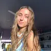dougie - @mckenna.douglas - TikTok