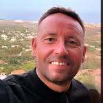 Dougie Mckenna - @mckennadougie - Instagram