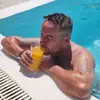 dougiemckenna - @dougiemckenna - TikTok
