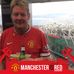 Douglas McKenna - Facebook