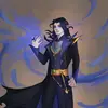 Douglas McKenna - @douglas.mckenna - TikTok