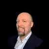 Douglas McKenna - @douglas.mckenna4 - TikTok
