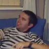 douglasmckenna - @douglasmckenna - TikTok