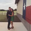 dougmckenna462 - @dougmckenna462 - TikTok