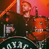 dougmckenna_ - @dougmckennadrums - TikTok