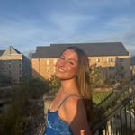 Mckenna - @mckennadouglas_ - Instagram