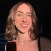 mckenna - @mckenna_douglas - TikTok