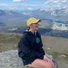 McKenna Dougherty - @dougherty.mckenna - TikTok