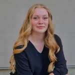 McKenna Douglas - @mckennadouglas.realtor - Instagram