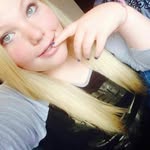 Mckenna Douglas - @douglas_mckenna926 - Instagram