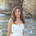 McKenna Douglas - @mckenna.douglas - Instagram