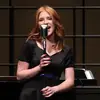 mckenna douglas - @mckennadouglas - TikTok