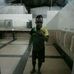 Mckenna Dougray Mceknna - Facebook